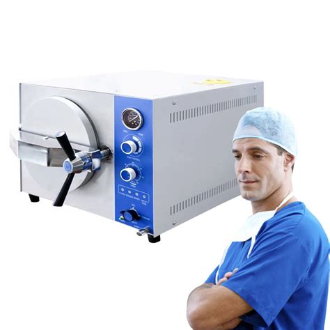 autoclave cheap|where to buy an autoclave.